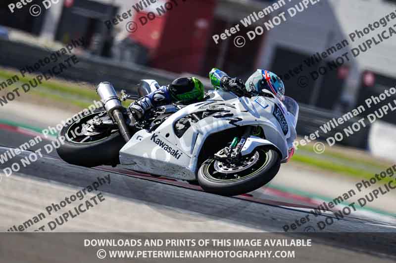 Circuito de Navarra;Spain;event digital images;motorbikes;no limits;peter wileman photography;trackday;trackday digital images